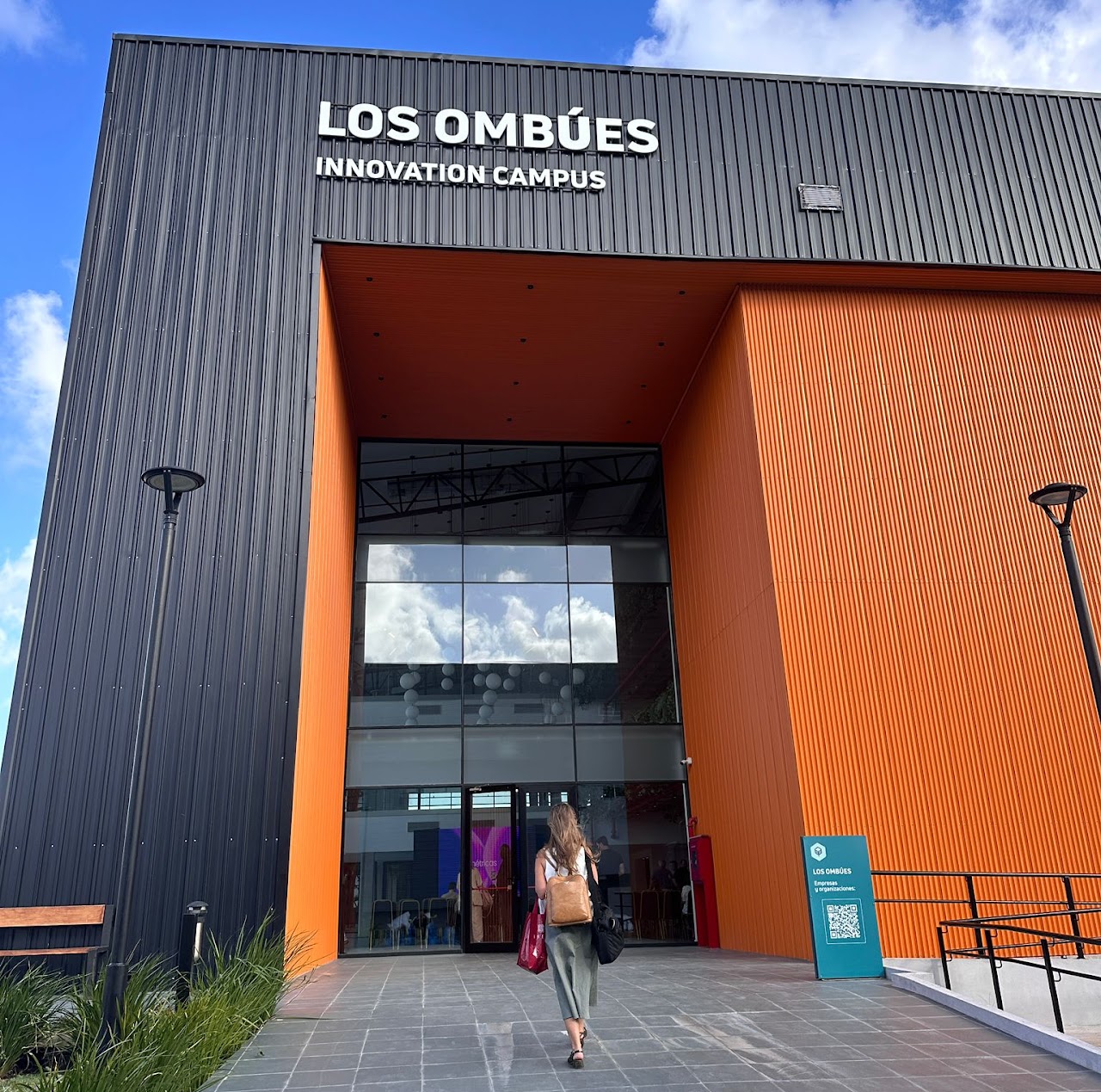 ¿Cómo impacta la automatización en la arquitectura legal de las empresas?